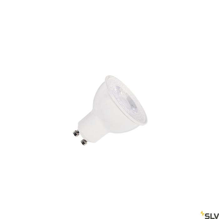 LED SMART-1005312-SLV-195091