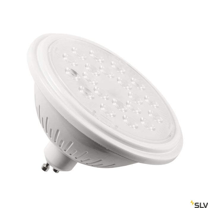 LED SMART-1005315-SLV-195094