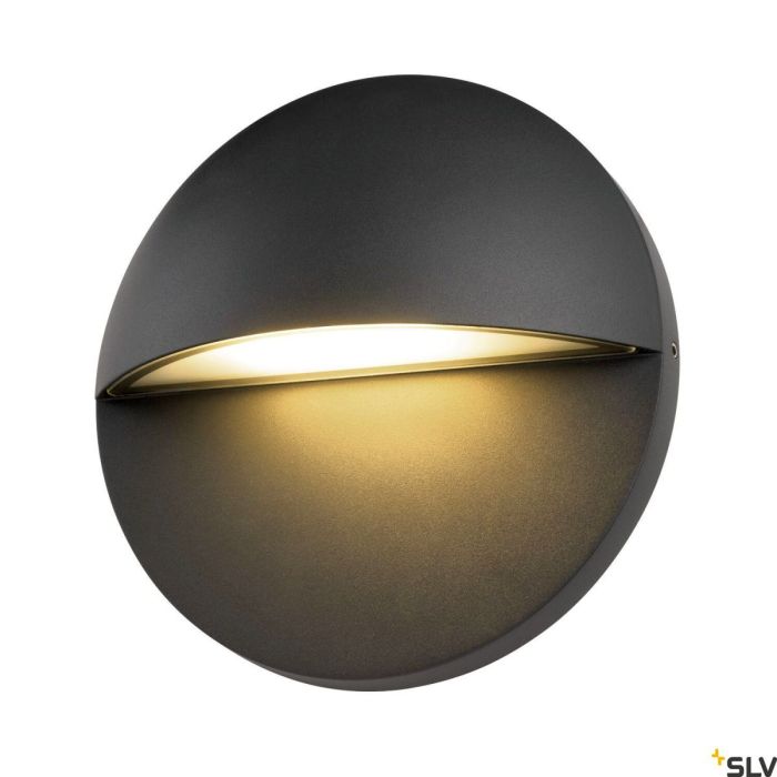 LID-1007282-SLV-223875
