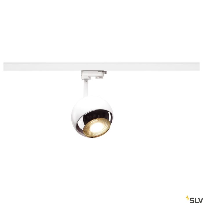 LIGHT EYE-1000708-SLV-122306