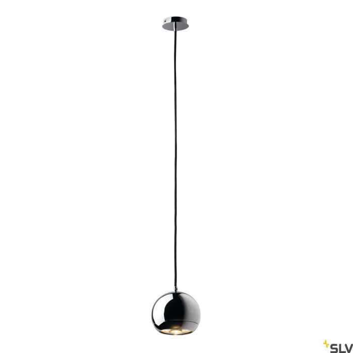 LIGHT EYE-133482-SLV-37812