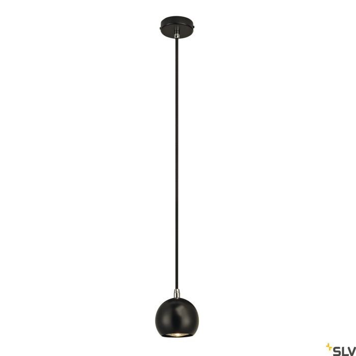 LIGHT EYE-133490-SLV-103254