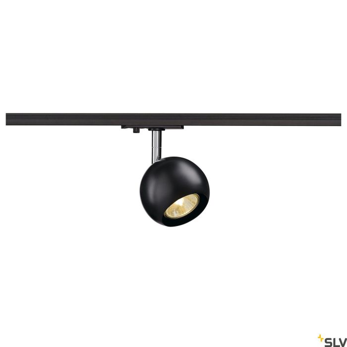 LIGHT EYE-144010-SLV-103310