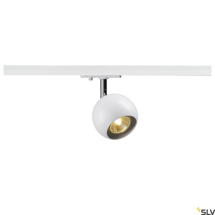 LIGHT EYE-144011-SLV-103311