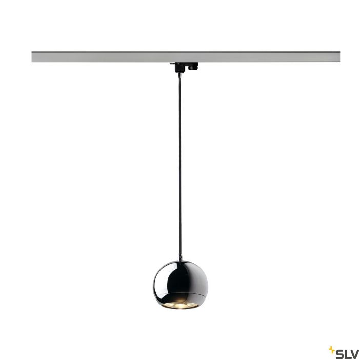 LIGHT EYE-153112-SLV-43505