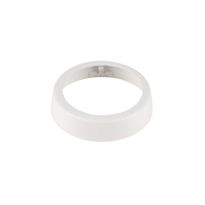 LIGHT EYE®-1008187-SLV-253065