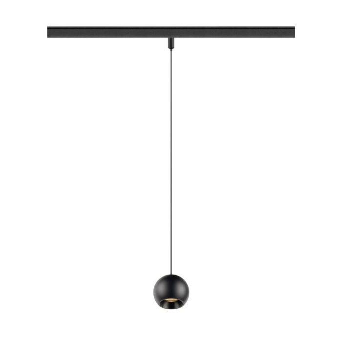 LIGHT EYE® 2.0 48V-1010460-SLV-254532