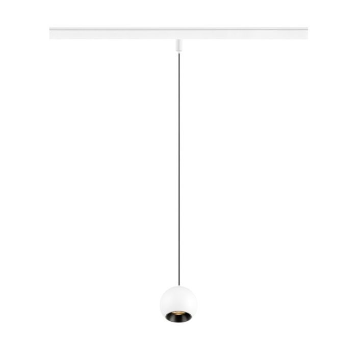 LIGHT EYE® 2.0 48V-1010461-SLV-254533