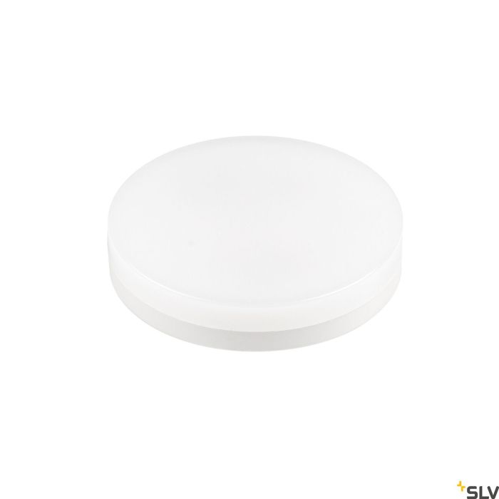 LIGHT SOURCE-1005272-SLV-195055