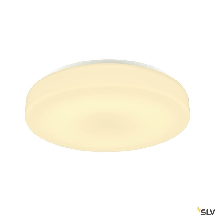 LIPSY-1002941-SLV-156417