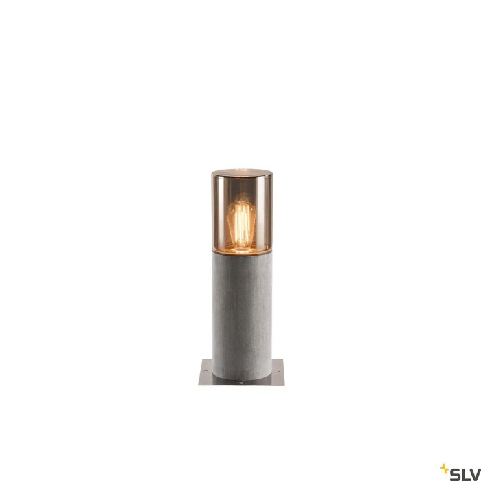 LISENNE-1000665-SLV-122288