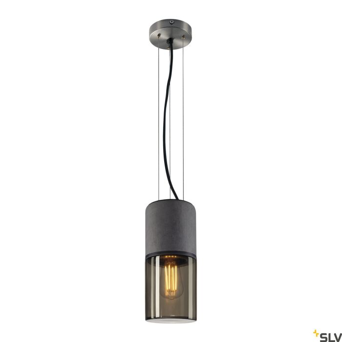 LISENNE-155714-SLV-111833