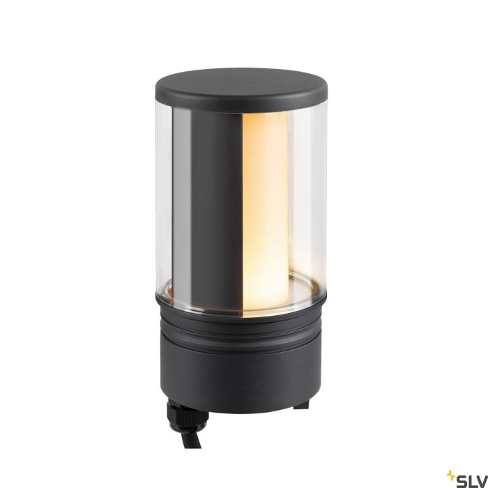 M-Pol-1006388-SLV-212740