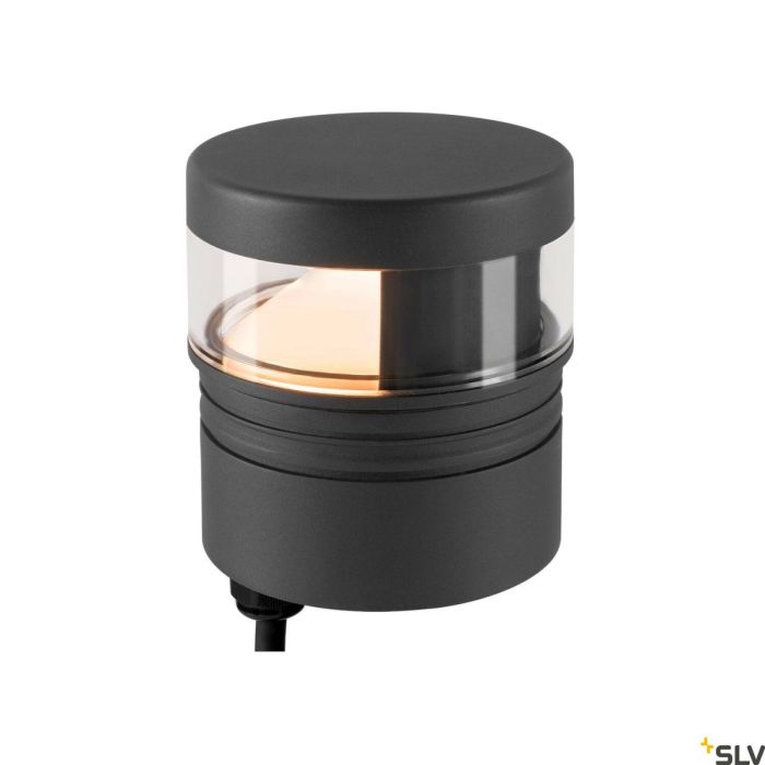 M-POL-1007234-SLV-223848