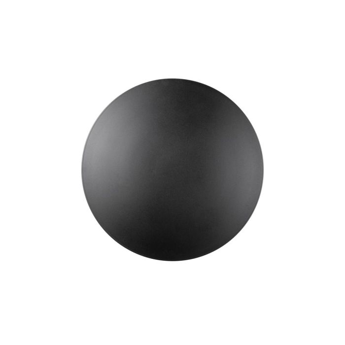 MANA-1008202-SLV-253080