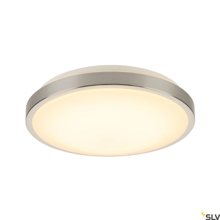 MARONA-155156-SLV-111933