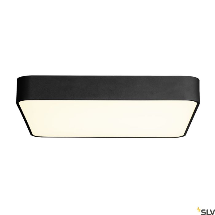 MEDO-1000725-SLV-122323