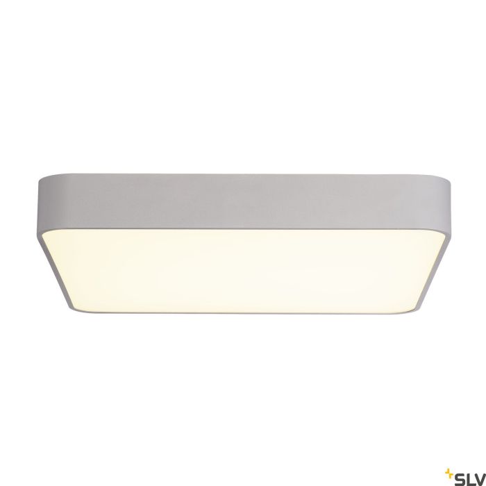 MEDO-1000727-SLV-122325
