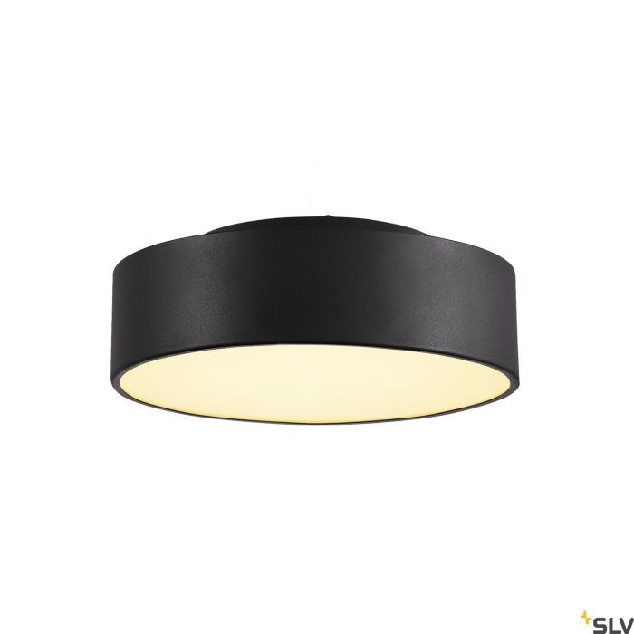 MEDO-1000855-SLV-122356