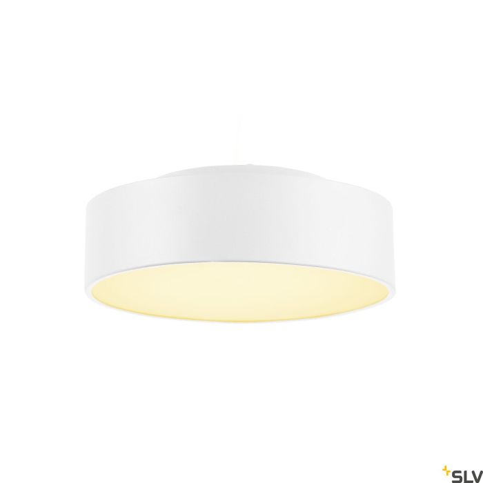MEDO-1000856-SLV-122357