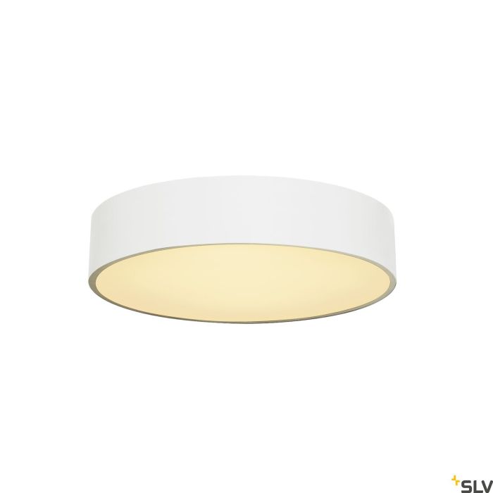 MEDO-1000865-SLV-122360