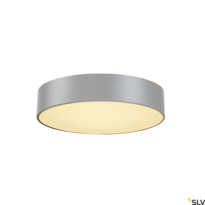 MEDO-1000866-SLV-122361