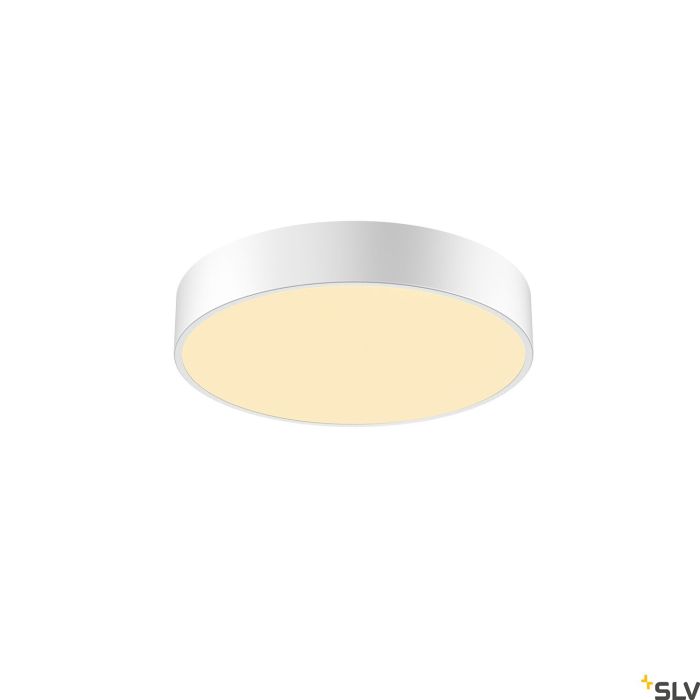 MEDO-1001884-SLV-138182