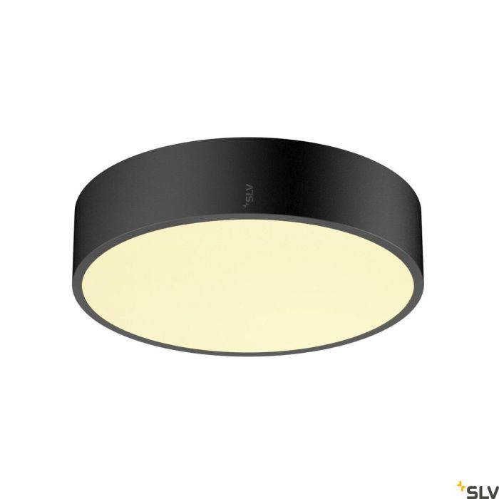MEDO-1007288-SLV-223881