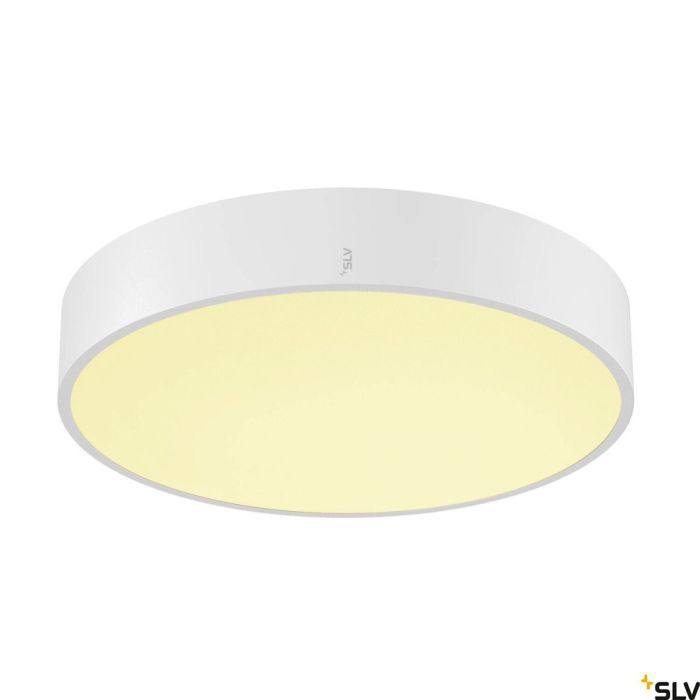 MEDO-1007297-SLV-223890