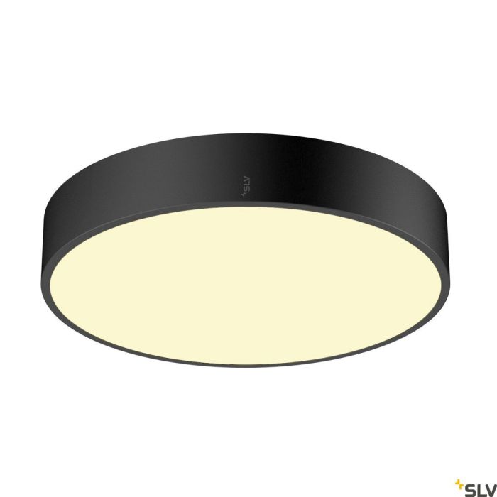 MEDO-1007298-SLV-223891