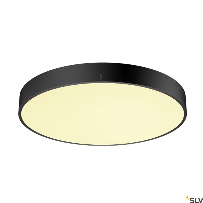 MEDO-1007300-SLV-223893