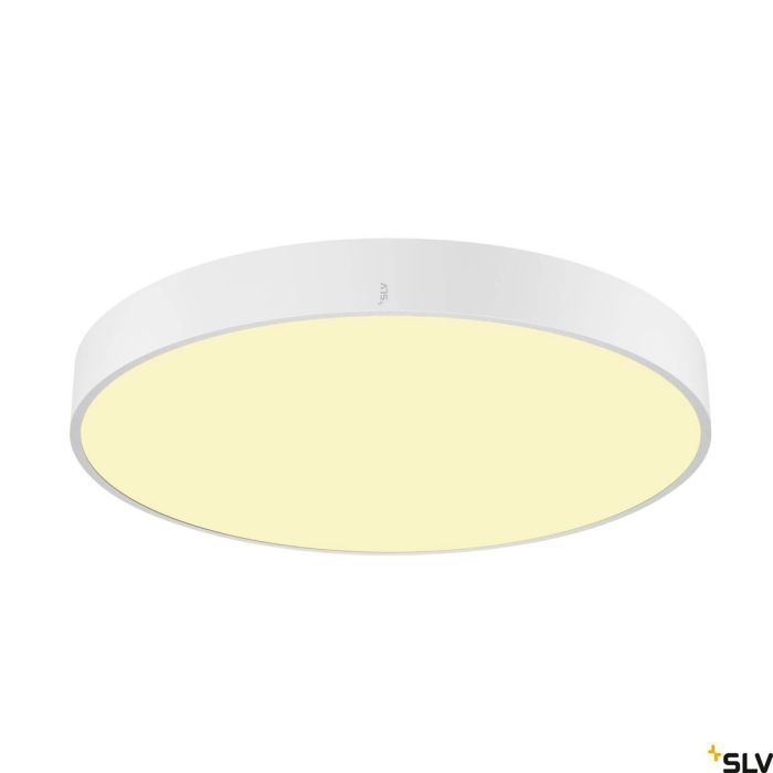 MEDO-1007307-SLV-223900