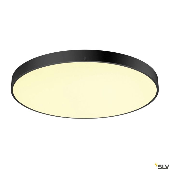 MEDO-1007308-SLV-223901