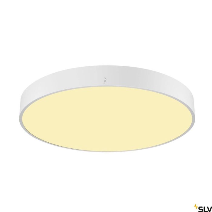 MEDO-1007323-SLV-223916