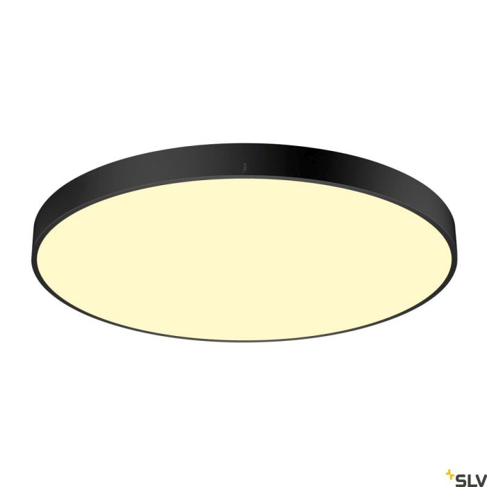 MEDO-1007325-SLV-223918