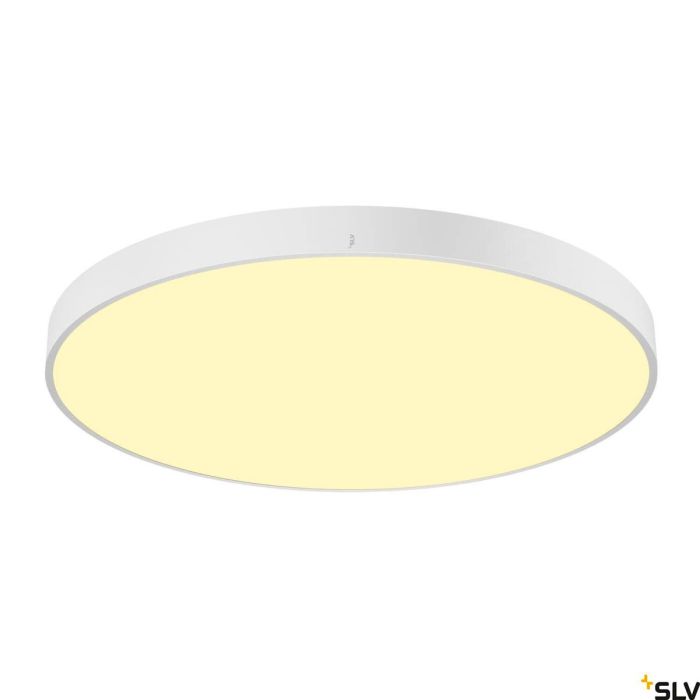 MEDO-1007326-SLV-223919