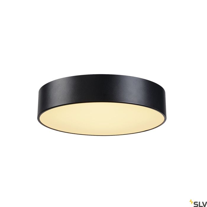 MEDO-135070-SLV-103280