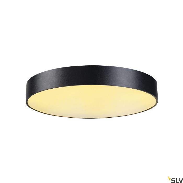 MEDO-135120-SLV-103289