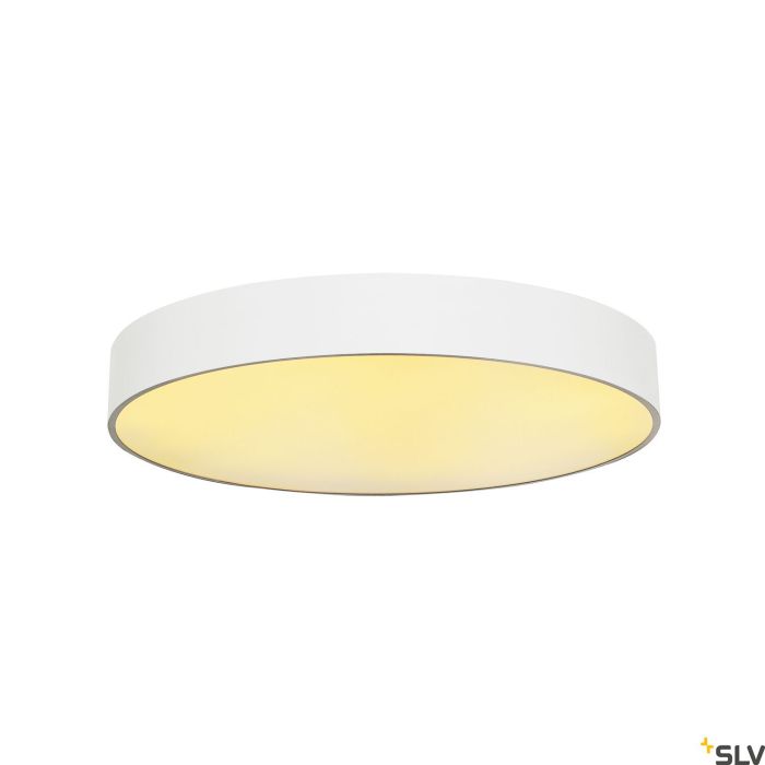 MEDO-135121-SLV-103290