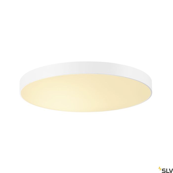 MEDO-135171-SLV-111939