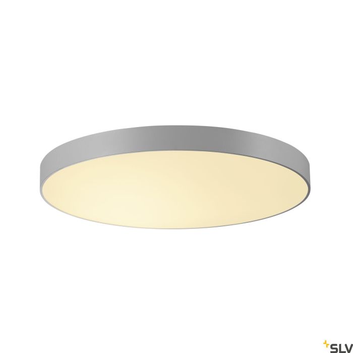 MEDO-135174-SLV-111940