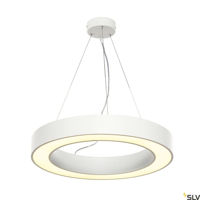 MEDO RING-133841-SLV-103266