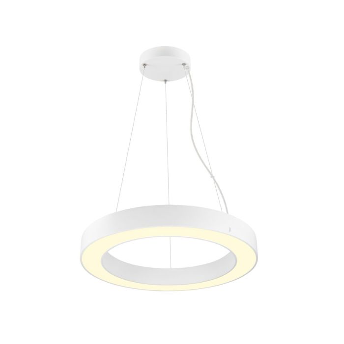 MEDO®-1008590-SLV-253443