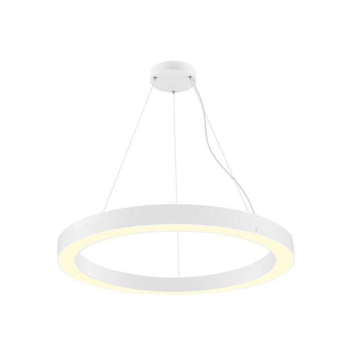MEDO®-1008594-SLV-253447