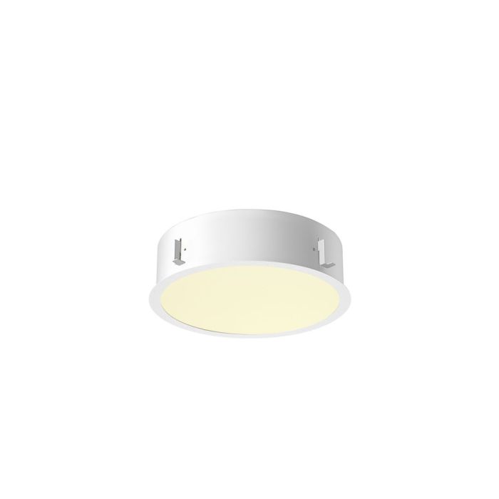 MEDO®-1008629-SLV-253481