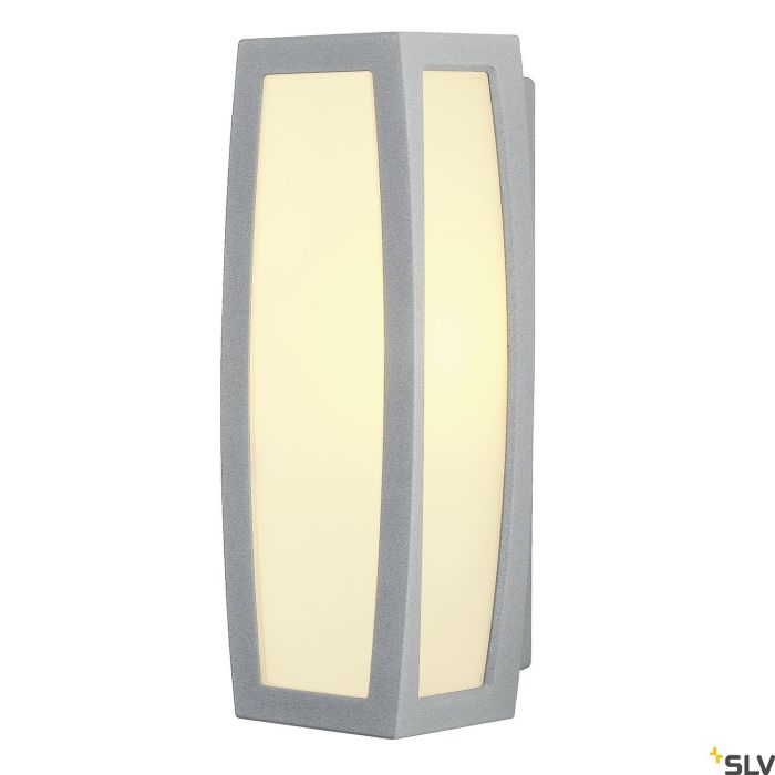 MERIDIAN BOX-230084-SLV-103637