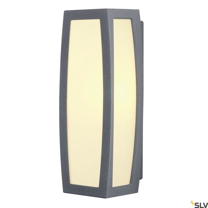 MERIDIAN BOX-230085-SLV-103638
