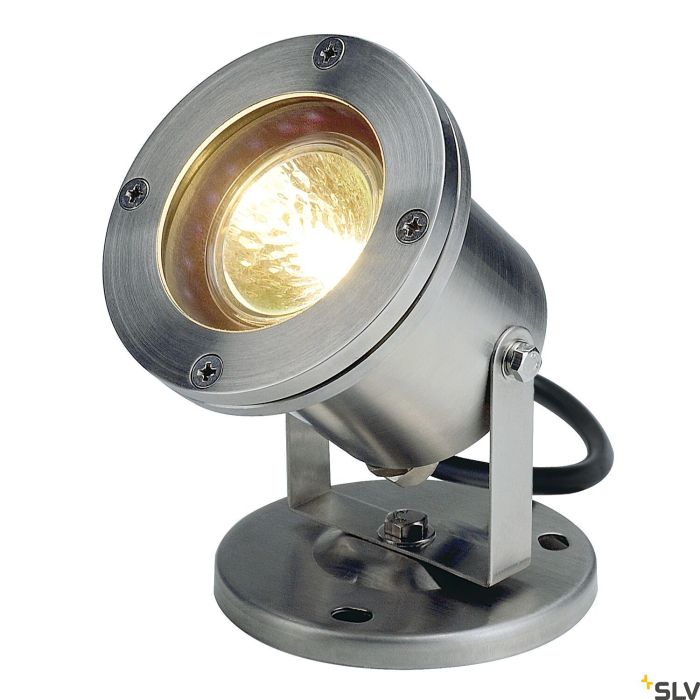 NAUTILUS-229090-SLV-40460