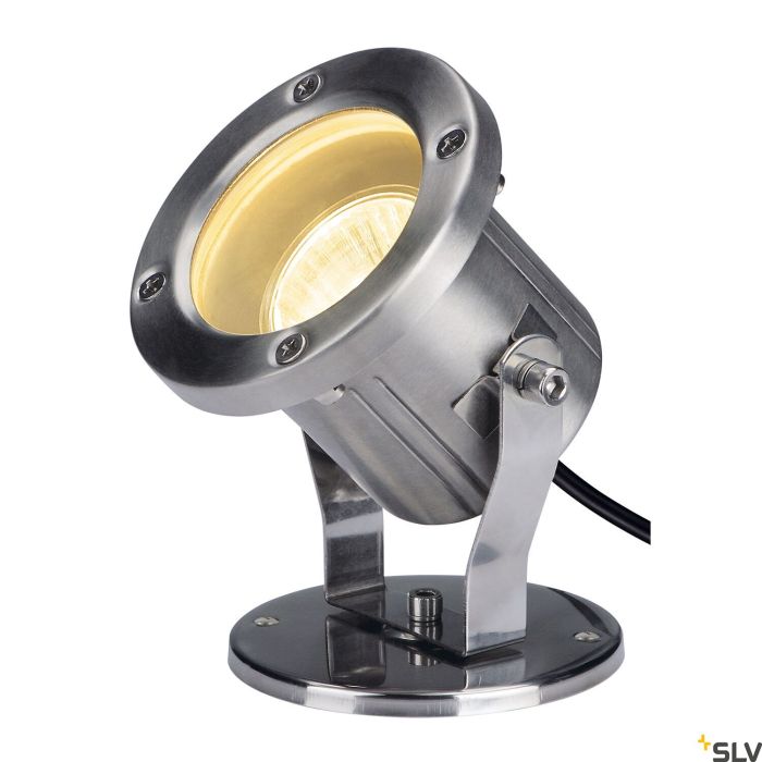 NAUTILUS-229741-SLV-118300