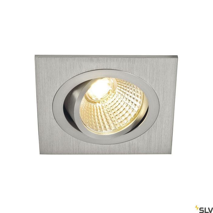 NEW TRIA 1 SET-113886-SLV-72762